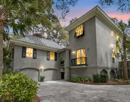 410 Ocean Oaks Court, Kiawah Island image