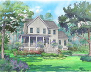 1449 Jeremy Cay Court, Awendaw image