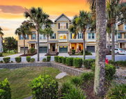 1258 Dingle Road, Mount Pleasant image