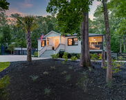 128 Paul Drive, Summerville image