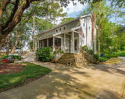 2217 Ramsay Street, Charleston image
