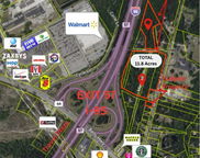 00 Mount Carmel Road, Walterboro image
