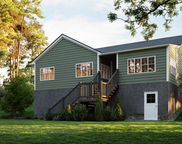 621 Plantation Drive, Santee image