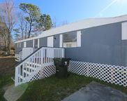 306 Sundial Lane, Ladson image