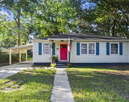 1114 Melvin Drive, Hanahan image