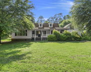 520 Givhans Road, Ridgeville image
