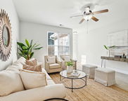 3065 Sugarberry Lane, Johns Island image