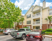 45 Sycamore Avenue Unit #811, Charleston image