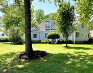 5691 Captain Kidd Road, Hollywood image