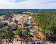 1329 Orangeburg Road, Summerville image