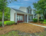 1304 Elm Hall Circle, Summerville image