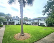 2494 Etiwan Avenue Unit #9-D, Charleston image