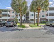 1025 Riverland Woods Place Unit #610, Charleston image