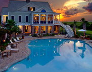 226 Coosaw Point Boulevard, Beaufort image