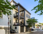 22a Corinne Street Unit #31, Charleston image