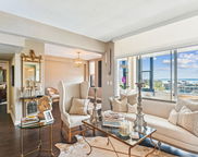 14 Lockwood Drive Unit #4c, Charleston image