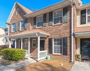 509 Reserve Way, Summerville image
