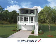 720 Minton Road, Charleston image