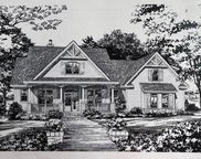 121 Red Cypress Landing, Elloree image