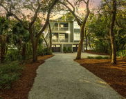 3034 Maritime Forest Drive, Johns Island image