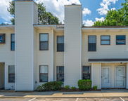 235 Pine Shadow Drive, Goose Creek image