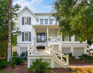 31 Seagrass Lane, Isle Of Palms image