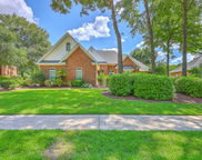 109 Waveney Circle, Goose Creek image