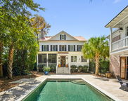 34 Frogmore Road, Mount Pleasant image