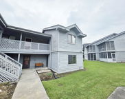 1304 Tailrace Drive, Moncks Corner image