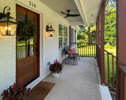 210 Cassena Street, Mcclellanville image