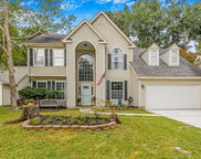 3312 Hearthside Drive, Charleston image