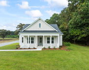 2872 Edenborough Road, Johns Island image