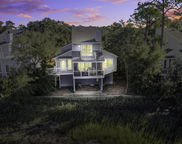 32 Marsh Island (4 Shares) Lane, Isle Of Palms image