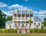3893 Summerton Street, Mount Pleasant image