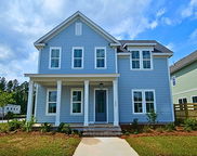 400 Swaying Pine Lane, Summerville image