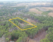 536 Bertha Lane, Huger image