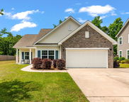 1610 Fishbone Drive, Johns Island image