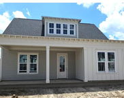 363 Trailmore Lane, Summerville image