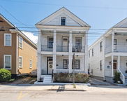 272 Coming Street Unit #C, Charleston image