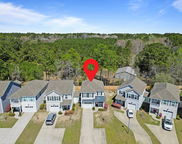 1800 Poplar Grove Place, Summerville image