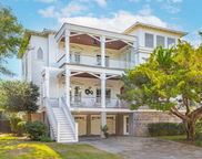 3006 Cameron Boulevard, Isle Of Palms image