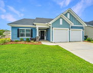 302 Fiddleback Drive, Summerville image