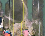 1212 Tabby Drive, Folly Beach image