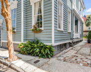 157 Tradd Street, Charleston image