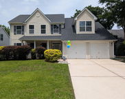 164 Historic Drive, Mount Pleasant image