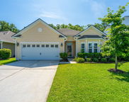 9710 Table Mountain Lane, Ladson image