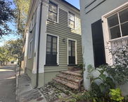 9 West Street Unit #1, Charleston image