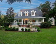 6949 Maybank Highway, Wadmalaw Island image