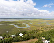 266 Old House Lane Unit #Lot 120, Dewees Island image