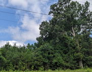 Highway 174, Adams Run image